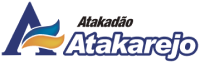 Logo Atakarejo