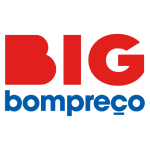 Logo BIG Bompreço