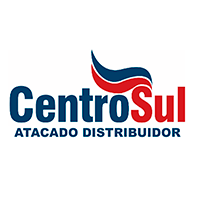 Logo Centro Sul