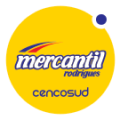 Logo Mercantil