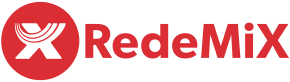 Logo Redemix