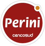 Logo Perini